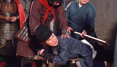 历史上的李绅到底是什么样的 他当官之后怎么样了 历史上的李绅到底是什么样的 他当官之后怎么样了