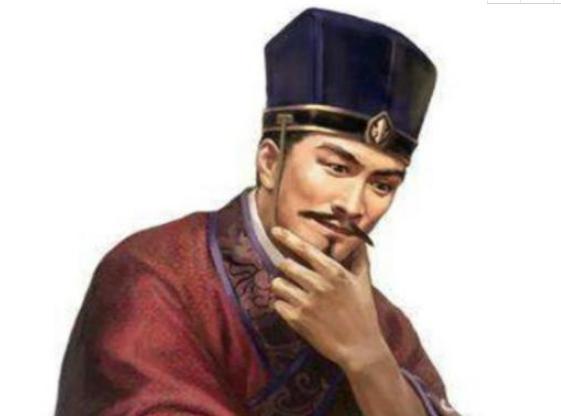 蒋琬：蜀国政治家，功绩异常卓著不容忽视