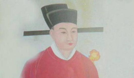 元顺帝是南宋宋恭帝的儿子？朱棣亲口证实了这件事的真伪！