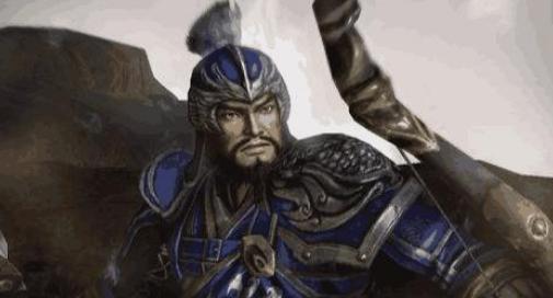 夏侯渊到底有多厉害?他是什么实力 夏侯渊到底有多厉害?他是什么实力