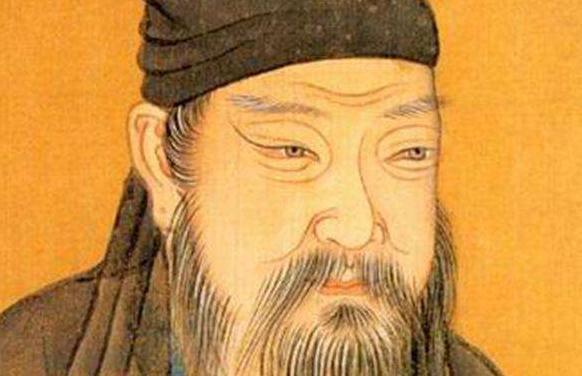 中国历史上谁最懂明哲保身?五代史的冯道排第一 <a href=https://www.lishiji.cn/lishi/633/ target=_blank class=infotextkey>中国</a>历史上谁最懂明哲保身?五代史的冯道排第一