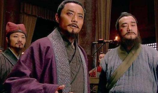 卢俊义被骗上梁山时,宋江为何要安排8大好汉跟他比拼? 卢俊义被骗上梁山时,宋江为何要安排8大好汉跟他比拼?