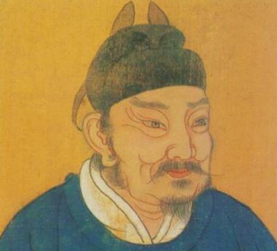 李三娘为什么会一跃成为两朝太后?原因是什么