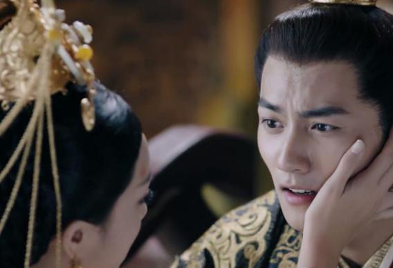 宇文赟是怎么一步步除掉元老重臣的？