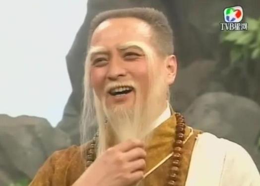 大理国灭亡之后段兴智下场怎么样?段兴智死了吗 大理国灭亡之后段兴智下场怎么样?段兴智死了吗