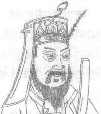 狄青为什么不造反？他是害怕吗？