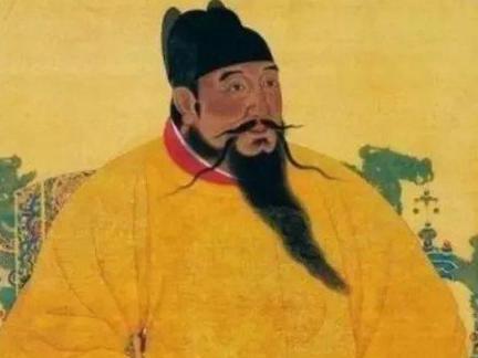 宁王朱宸濠为什么要起兵造反？为什么没能成功？