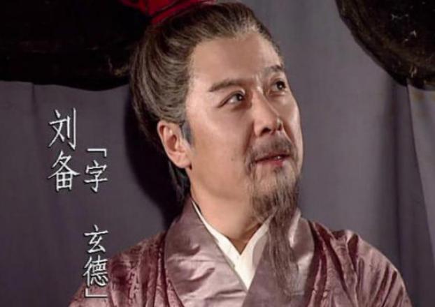 <a href=https://www.lishiji.cn/lishi/7554/ target=_blank class=infotextkey>古人</a>的<a href=https://www.lishiji.cn/lishi/1939/ target=_blank class=infotextkey>名字</a>都有“字”，“字”是什么意思？