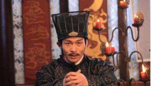 元详是什么样的人?自幼好舞刀弄棒,尤其擅长远距离射箭 元详是什么样的人?自幼好舞刀弄棒,尤其擅长远距离射箭