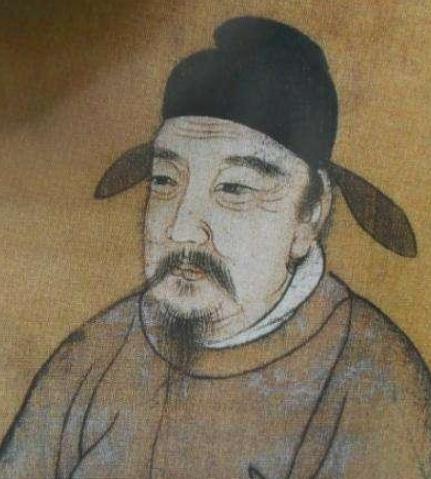 国史之狱,大神崔浩是怎么被杀的?