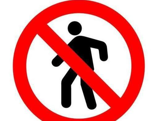 美国副总统几乎没有实权为何还会存在?存在的意义是什么 美国副总统几乎没有实权为何还会存在?存在的意义是什么