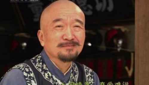 刘墉作为一朝的宰相,刘罗锅这个称呼是怎么来的? 刘墉作为一朝的宰相,刘罗锅这个称呼是怎么来的?