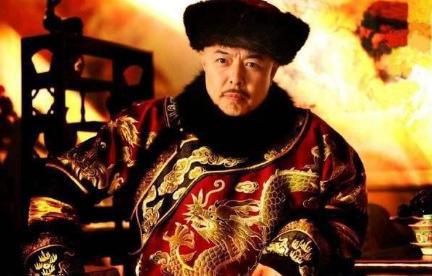 李卫在雍正时期风生水起 乾隆继位之后他的结局如何