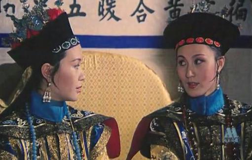 慈禧为什么会放弃修复圆明园？原因是什么