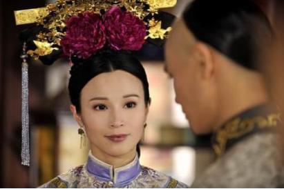 康熙为什么会这么他的这位<a href=https://www.lishiji.cn/lishi/11243/ target=_blank class=infotextkey>儿<a href=https://www.lishiji.cn/lishi/11877/ target=_blank class=infotextkey>媳妇</a></a>郭络罗氏 她做了什么错事吗 康熙为什么会这么他的这位<a href=https://www.lishiji.cn/lishi/10148/ target=_blank class=infotextkey>儿媳</a>妇郭络罗氏 她做了什么错事吗