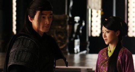 历史上真的有一个叫蒙毅的将军吗 他又是一个什么样的人 历史上真的有一个叫蒙毅的将军吗 他又是一个什么样的人