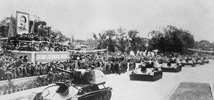 远东战役的结果如何 远东战役的过程是什么样的 远东战役的结果如何 远东战役的过程是什么样的