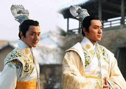 平定了宁王之乱的王守仁有多厉害？王守仁为什么鲜为人知？