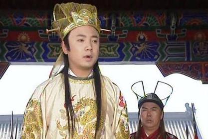 建文帝当初没有被杀 为何最后没有选择卷土重来呢 建文帝当初没有被杀 为何最后没有选择卷土重来呢