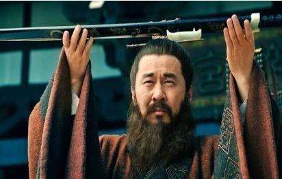 曹操为什么会选择魏作为国号 他是怎么想的 曹操为什么会选择魏作为国号 他是怎么想的