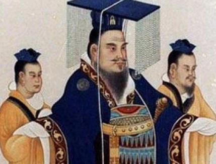 为什么汉武帝不直接处死匈奴人呢 揭秘其中真正原因 为什么汉武帝不直接处死匈奴人呢 揭秘其中真正原因