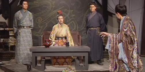 蜀汉的人才凋亡是诸葛亮造成的吗？看看蜀汉的三起冤案诸葛亮是怎么做的？