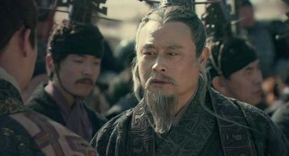 因看到老鼠吃东西得到启发,李斯成为秦朝著名丞相 因看到老鼠吃东西得到启发,李斯成为秦朝著名丞相