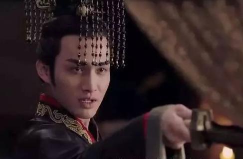 秦始皇陵里到底藏了有多少“水银”? <a href=https://www.lishiji.cn/lishi/958/ target=_blank class=infotextkey>秦始<a href=https://www.lishiji.cn/lishi/7760/ target=_blank class=infotextkey>皇<a href=https://www.lishiji.cn/lishi/9209/ target=_blank class=infotextkey>陵</a></a></a>里到底藏了有多少“<a href=https://www.lishiji.cn/lishi/11920/ target=_blank class=infotextkey>水银</a>”?