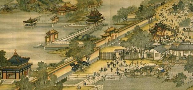 宋朝的公侯真的如《知否》中那么多吗?怎么样才能成为公侯 宋朝的公侯真的如《知否》中那么多吗?怎么样才能成为公侯