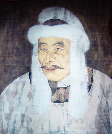 关于女真族的发展史是怎样的？女真族在中国各朝各代的变迁