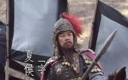 刘表拒绝出兵是无能还是懦弱？其实刘表早就看穿了实质！