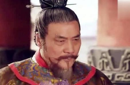 名将杨素是隋朝的开国功臣,隋朝的灭亡跟杨素有关吗? 名将杨素是隋朝的开国功臣,隋朝的灭亡跟杨素有关吗?