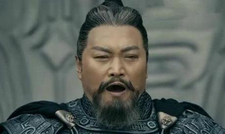 曹魏宗室四大名将分别是谁？谁的武力值最高？