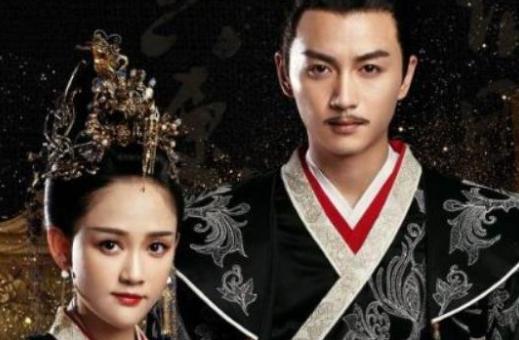 史上最倒霉的“帝王之师”！连教三任太子却无一人登基为帝！