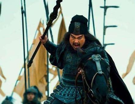 张飞是怎么怒退曹操大军 <a href=https://www.lishiji.cn/lishi/12316/ target=_blank class=infotextkey>真相</a>竟然如此简单