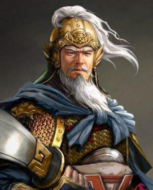 “宁为杨业死,毋为李陵生”!杨业为什么血溅李陵碑! “宁为杨业死,毋为<a href=https://www.lishiji.cn/lishi/4991/ target=_blank class=infotextkey>李<a href=https://www.lishiji.cn/lishi/9209/ target=_blank class=infotextkey>陵</a></a>生”!杨业为什么血溅李陵碑!