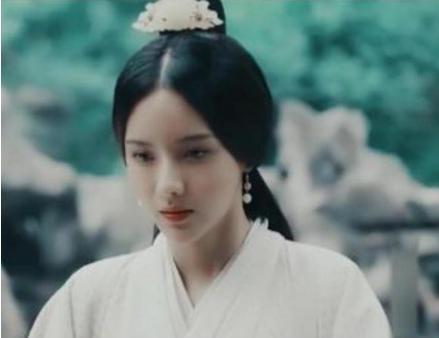 为何曹丕要在甄宓的口中塞满米糠 里面到底有什么内情呢