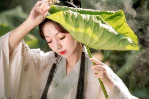 三国至隋朝20位女性代表!美貌和才情并重誉满天下! 三国至隋朝20位女性代表!美貌和才情并重誉满天下!