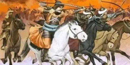 宁王朱宸濠为什么要起兵造反？为什么没能成功？