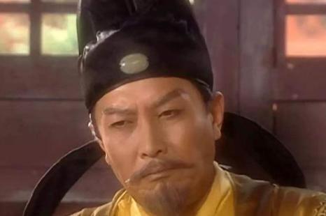 韩愈是什么样的人？敢当面怒怼皇帝，被贬后写下一首千古绝唱