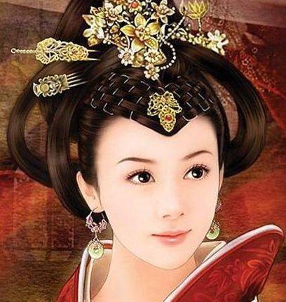 萧淑妃被做成人彘真的很可怜吗 事实证明真的一点也不可怜 萧淑妃被做成人彘真的很可怜吗 事实证明真的一点也不可怜