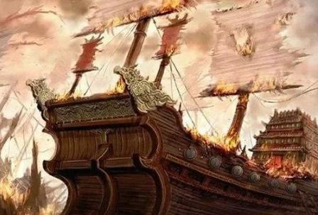 “宋末三杰”之一的文天祥是怎么死的?忽必烈抓到他为什么不杀他? “宋末三杰”之一的文天祥是怎么死的?忽必烈抓到他为什么不杀他?