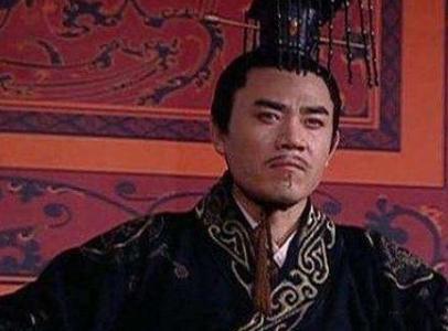 推恩令到底是什么样的 是如何解决了国内的最大隐患 推恩令到底是什么样的 是如何解决了国内的最大隐患