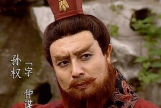 鲁肃鲁肃在历史上是什么样的人？他真的是个老实人吗