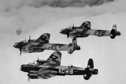 科索沃战争是20世纪最后的欧洲战争 也是北约的第一次战争 科索沃战争是20世纪最后的欧洲战争 也是北约的第一次战争