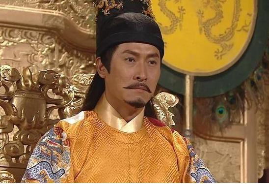 朱棣为什么会把马皇后当成自己的嫡母?原因是什么 朱棣为什么会把马皇后当成自己的嫡母?原因是什么