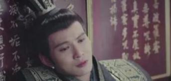 宇文护为什么要连杀三帝？宇文护想当皇帝吗？