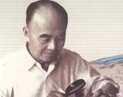 大庆油田是谁先发现的？并非李四光