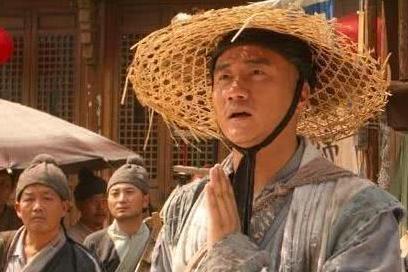 这个姓氏的做到底做了什么 为何会造朱元璋如此痛恨他们呢 这个姓氏的做到底做了什么 为何会造朱元璋如此痛恨他们呢