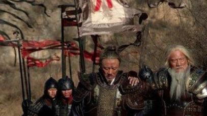 春秋时期的晋国，解析曲沃恒叔和晋昭侯的斗争